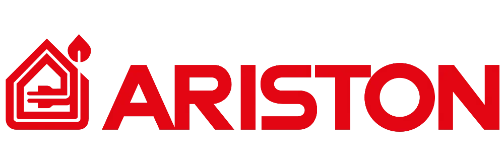 Гарантия