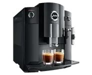 Кофемашина Ariston